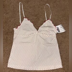 Brandy Melville Tank Top